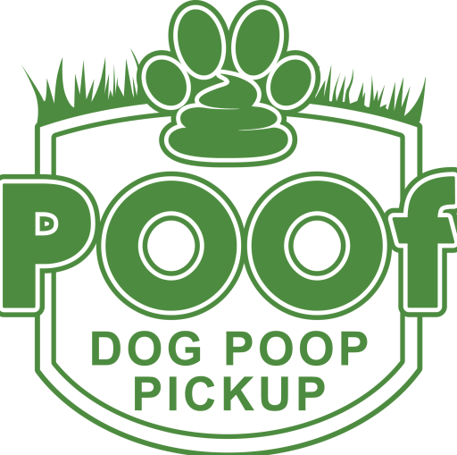 Dog Poop Pickup Rochester Hills